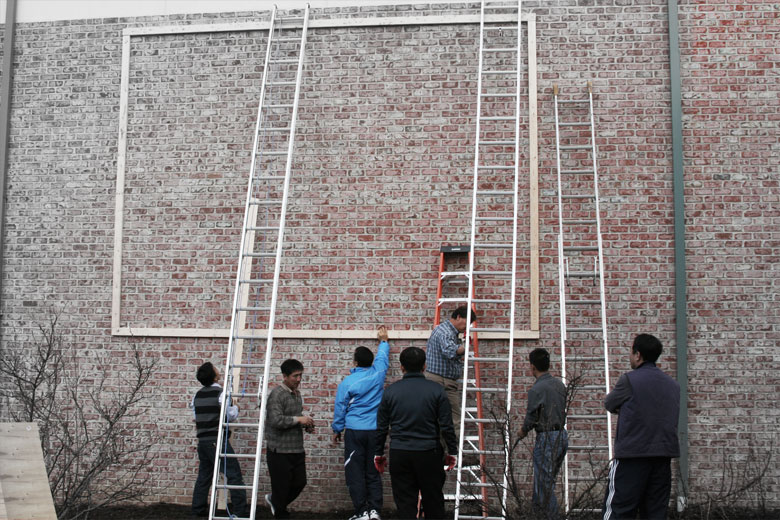 080106-building (7).jpg